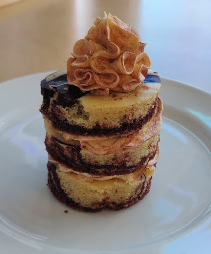 Vegan Era - Hospitality and gastronomy