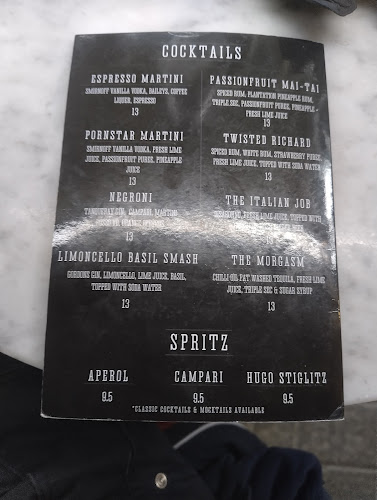 98 Strand St, Townparks, Skerries, Co. Dublin, K34 V300