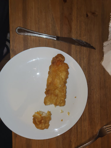 Sofia's Grill - Mullingar