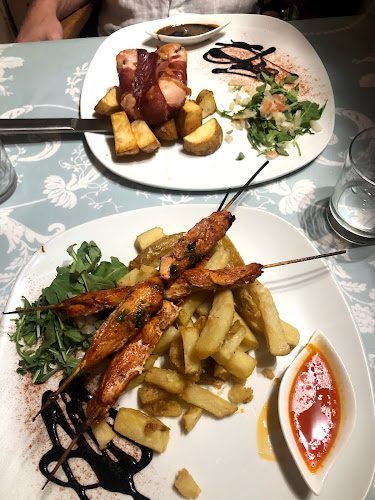 Church St, Athlone, Co. Westmeath