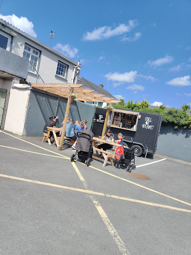 Comentarii opinii despre Full Of Beans