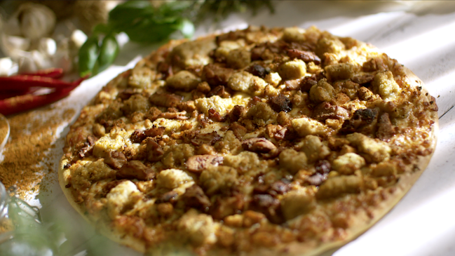 Opinii despre Apache Pizza Skerries în Skerries - Hospitality and gastronomy