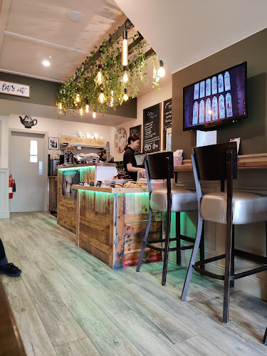 Market St, Townplots West, Killala, Co. Mayo, F26 KW42