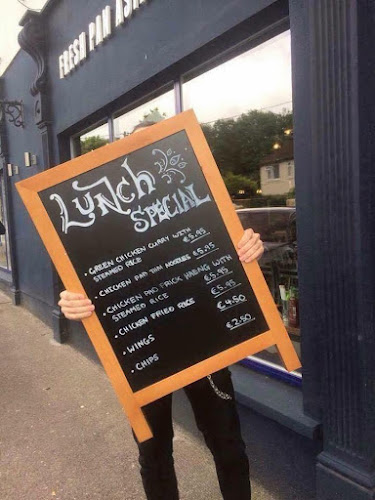 Unit 3 Village Green, Church Rd, Douglas, Cork