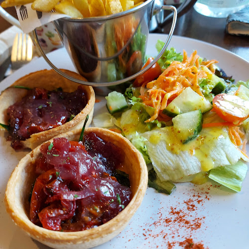 Main St, Virginia, Co. Cavan