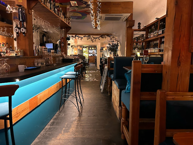 54 John St, Waterford, X91 XW2R