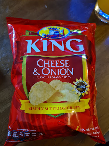 Floods - Hospitality and gastronomy