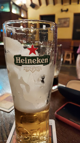 The Imperial Bar - Limerick