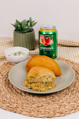 Unit 6, Moynehall Retail Park, Moynehall, Cavan, H12 K8W5