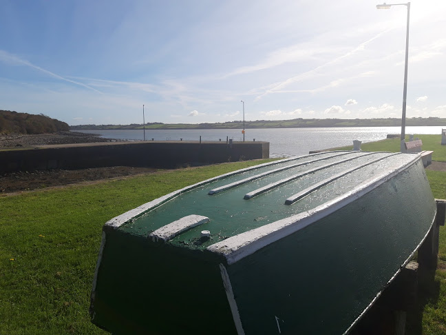 Kilmore, Knock, Co. Clare, V15 C526