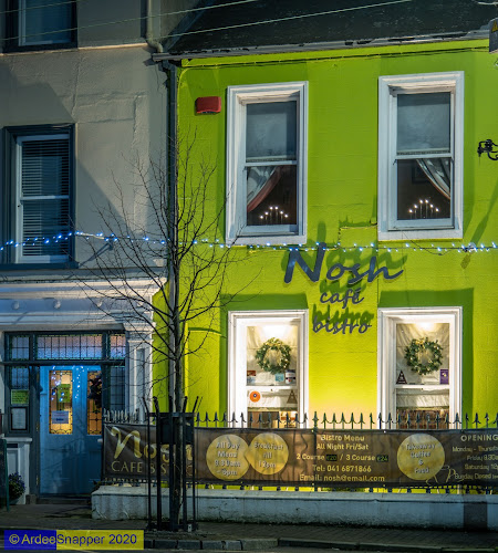 Market St, Townparks, Ardee, Co. Louth, A92 VN12