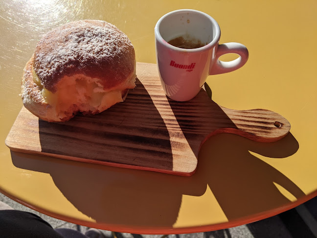 Comentarii opinii despre 30 Flavours of Portugal