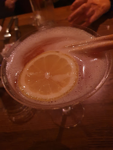 Comentarii opinii despre La Boheme