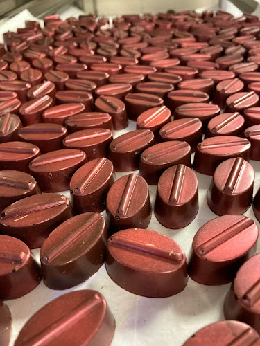 5 Ormonde St, Gardens, Kilkenny, R95 T8KF