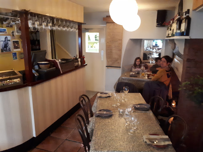 High St, Cahernamart, Westport, Co. Mayo