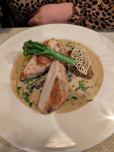 1 Brewery Place, (Adjacent to Bridge Street), Westport, Co. Mayo, F28 KP70