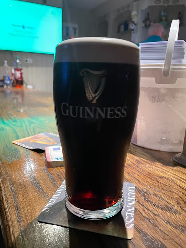 Dunmain House, Dunmain, Gusserane, Co. Wexford