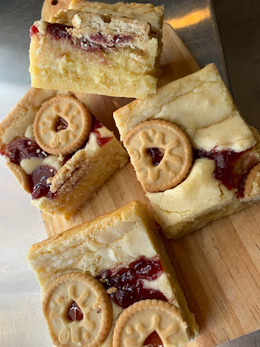 Comentarii opinii despre The Peoples Coffee Co