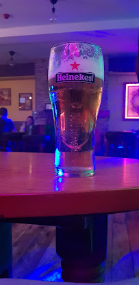 O'Connell Square, Edenderry, Co. Offaly