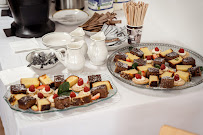 Shirley’s Delicatessen