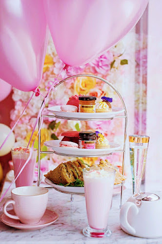 25 Thomas St, Prior's-Land, Limerick, V94 K882