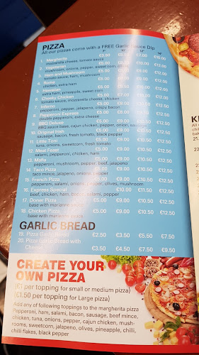 8 East Beach, Kilgarvan, Cobh, Co. Cork, P24 F961