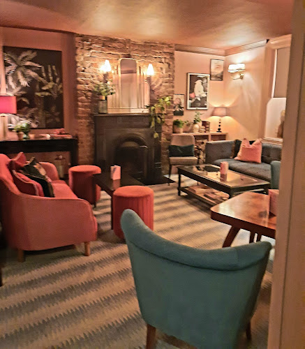 Comentarii opinii despre Frank Duffs