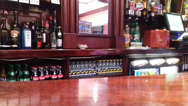 Opinii despre Quinlans Lounge în Tipperary - Hospitality and gastronomy