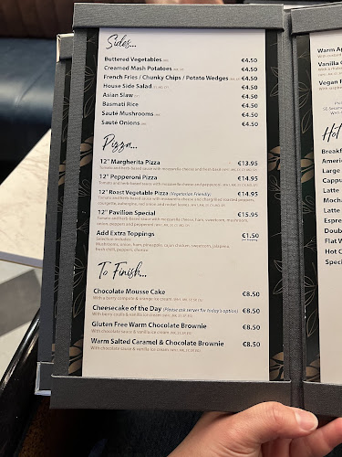 Opinii despre Wheat Bar and Bistro în Clonmel - Hospitality and gastronomy