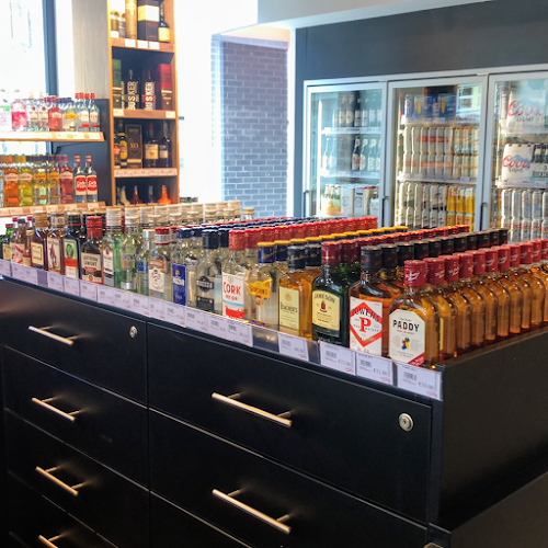 Unit 5, The Old Market, Market St, Gully, Bandon, Co. Cork