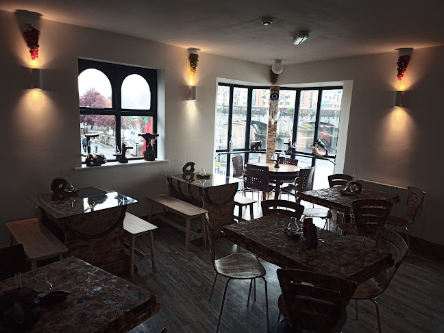 30 Flavours of Portugal