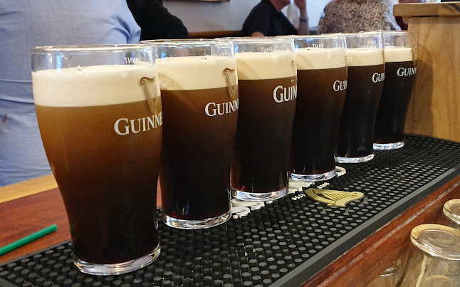 The Brewery - Westport