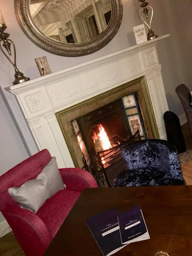 The Townhouse - Dundalk