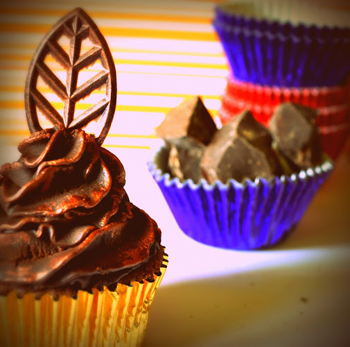 Comentarii opinii despre Chocolate Brown Mullingar AF