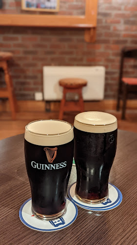 Main St, Doonbeg, Co. Clare, V15 KN97