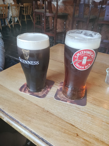 Comentarii opinii despre O'Deas Bar & Bistro