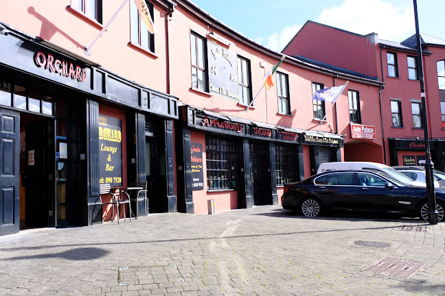 Applewood, Swords, Co. Dublin