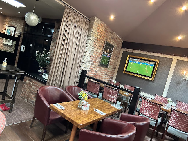 86 Duleek St, Lagavooren, Drogheda, Co. Louth, A92 X596