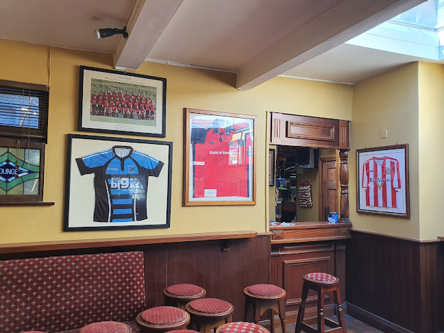 1 Rathkeale Rd, Adare, Co. Limerick, V94 P29D