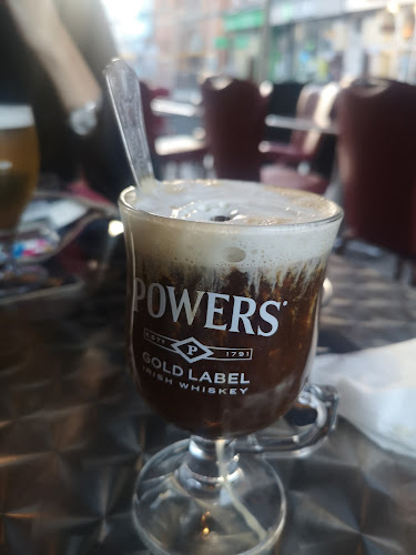 13 MacCurtain Street, Centre, Cork, T23 VN24