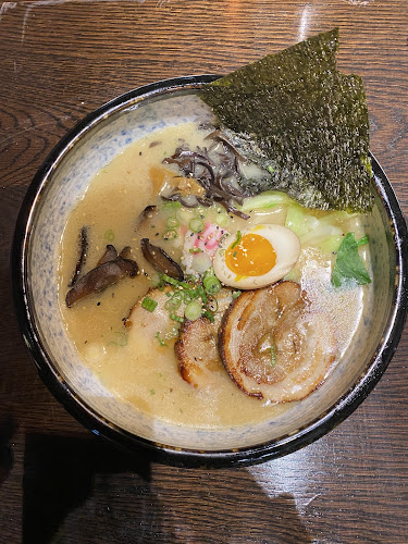 Unit 1, Supervalu shopping centre, 38 Church Rd, Greystones, Co. Wicklow, A63 HV05