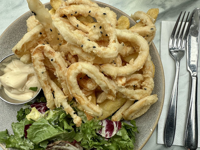 Clancy's Strand, Deanery Land, Limerick