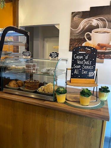 Unit 6, Moynehall Retail Park, Moynehall, Cavan, H12 K8W5