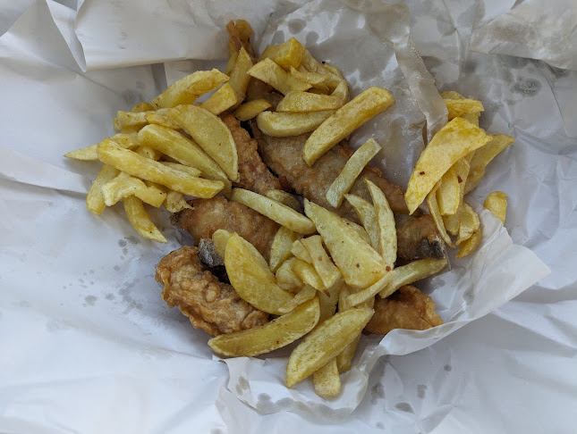 22 John's St, Irishtown, Limerick, V94 WD21