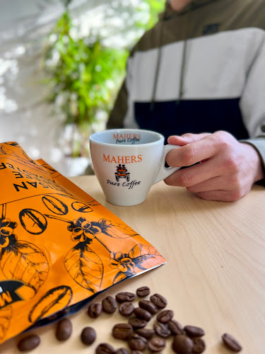 25 Oliver Plunkett St, Centre, Cork, T12 KX67