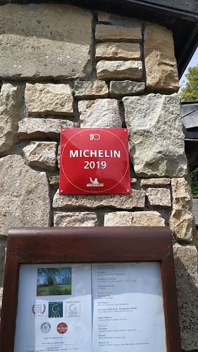 Opinii despre Viewmount Manor House în Longford - Hospitality and gastronomy