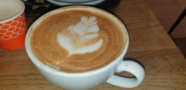 Pavilions Shopping Centre, Swords, Co. Dublin