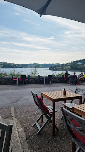 Hayes' Bar & Kitchen - Skibbereen