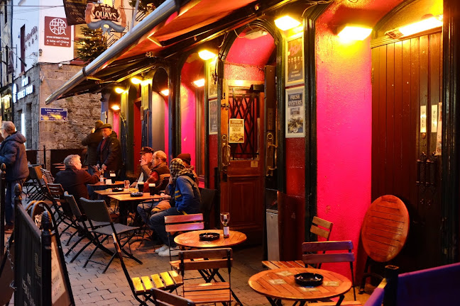 Freddy's - Hospitality and gastronomy