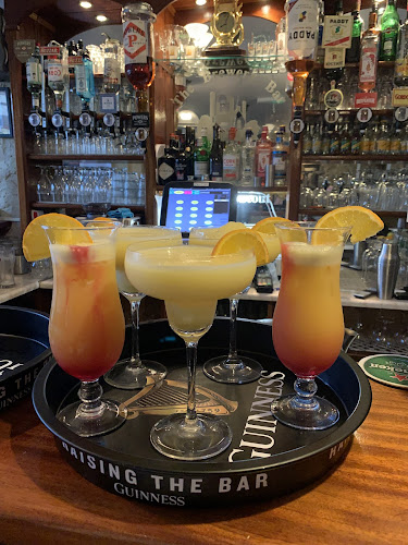 Opinii despre The Brewery Bar în Clonakilty - Hospitality and gastronomy